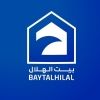 baytalhilal