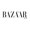 bazaaralarabiya