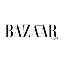 bazaaralarabiya