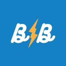 bb.chargers