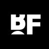 bballforever
