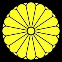 bbayume