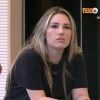 bbb.liv