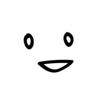 bbbabbb.e