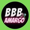 bbbamargo