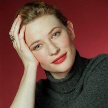 bbblanchett