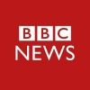 bbc.ua