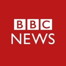 bbc.ua