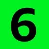 bbc6music