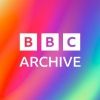 bbcarchive
