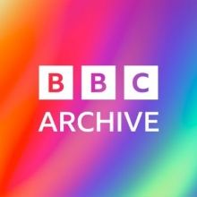 bbcarchive