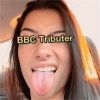 bbcdaddy2023