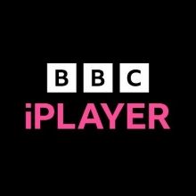 bbciplayer