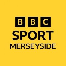 bbcmerseysport