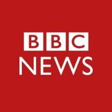 bbcmundo