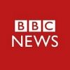 bbcnewsarabic.tube