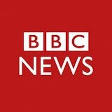 bbcnewsarabic.tube