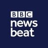 bbcnewsbeat
