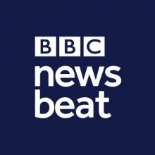 bbcnewsbeat