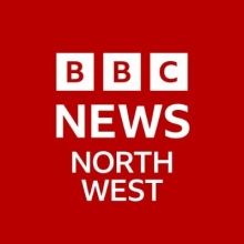 bbcnwt