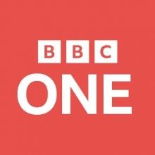 bbcone