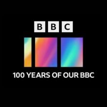 bbcpress