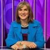 bbcquestiontime