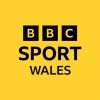 bbcsportwales