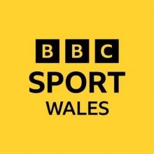 bbcsportwales
