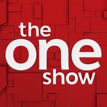 bbctheoneshow
