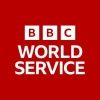 bbcworldservice