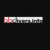 bbdiversinfo