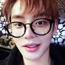 bbjiwoong