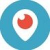bbm.1415