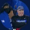 bbn.commenter