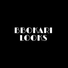 bbokarilooks