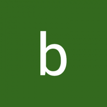 bborrman