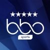 bbosports