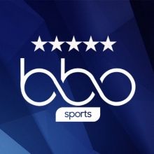 bbosports