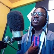bbright.jnr
