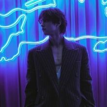 bbrightvc