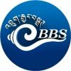 bbsbhutan