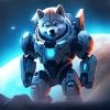bbsomodi