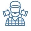bbsportsmn