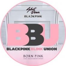 bbu.blackpink