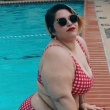 bbw.datenow