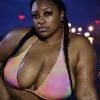 bbwboss101