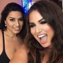 bbwchaser89bis