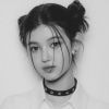 bbyleeyoo