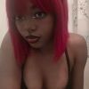 bbymeko111